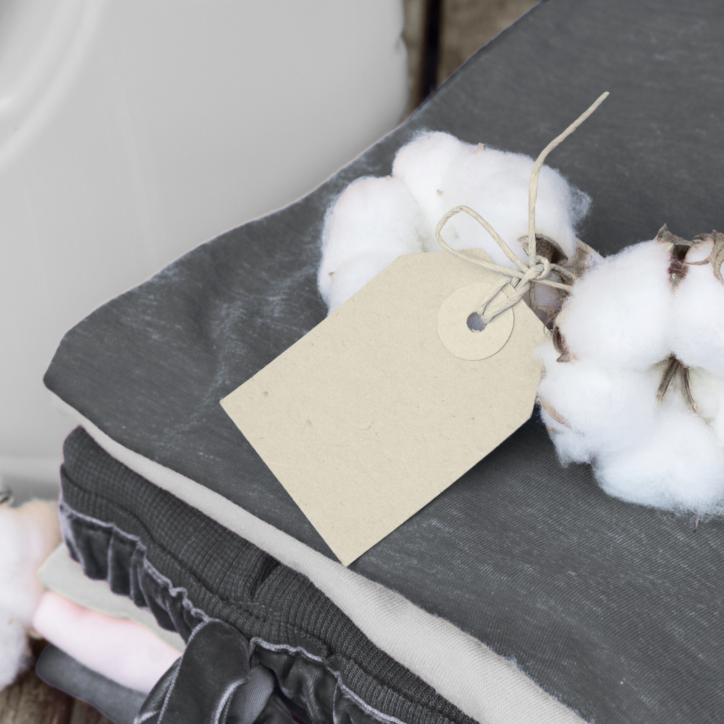 Cotton Clothing for Remote Workers